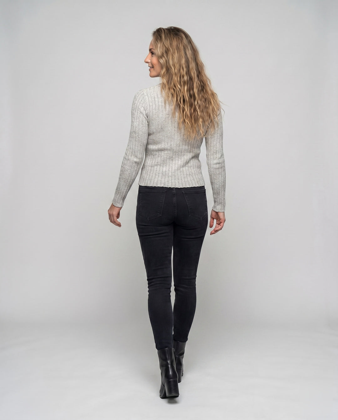 Product 15633277190474 - back_view