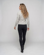 Product 15633277190474 - back_view
