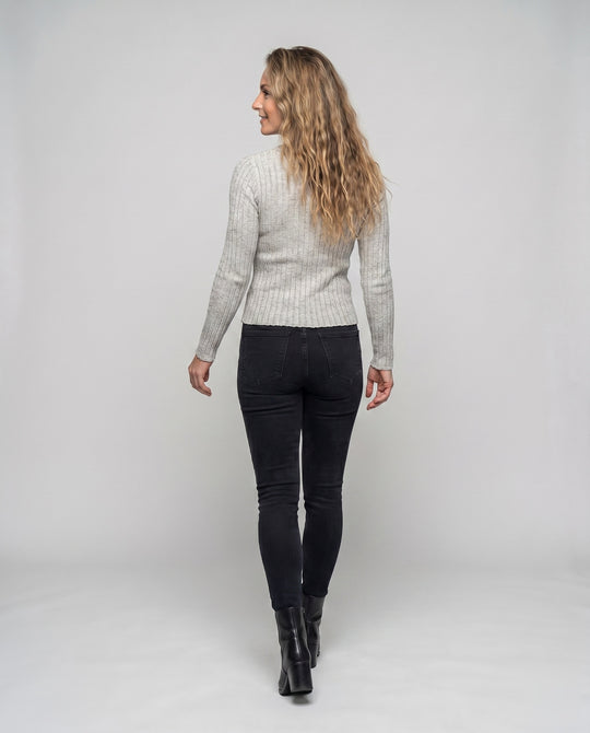 Product 15633277190474 - back_view