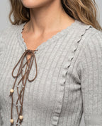 Product 15633277190474 - close_up_detail