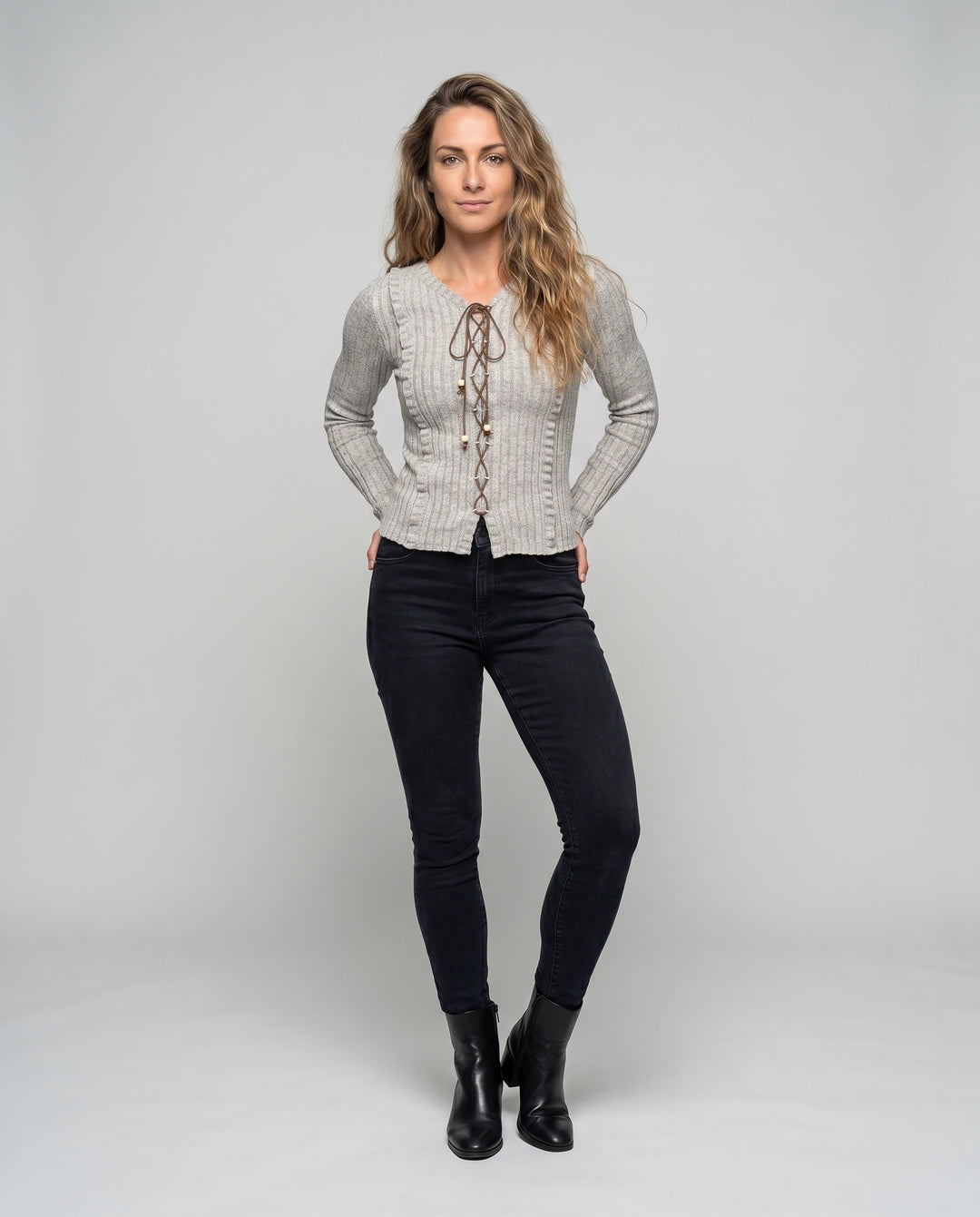 Product 15633277190474 - full_body_front