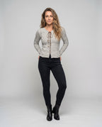 Product 15633277190474 - full_body_front