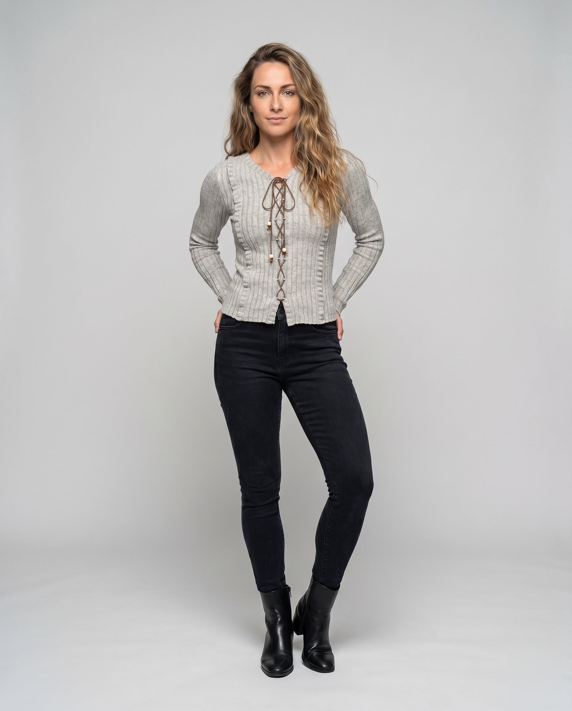 Product 15633277190474 - full_body_front