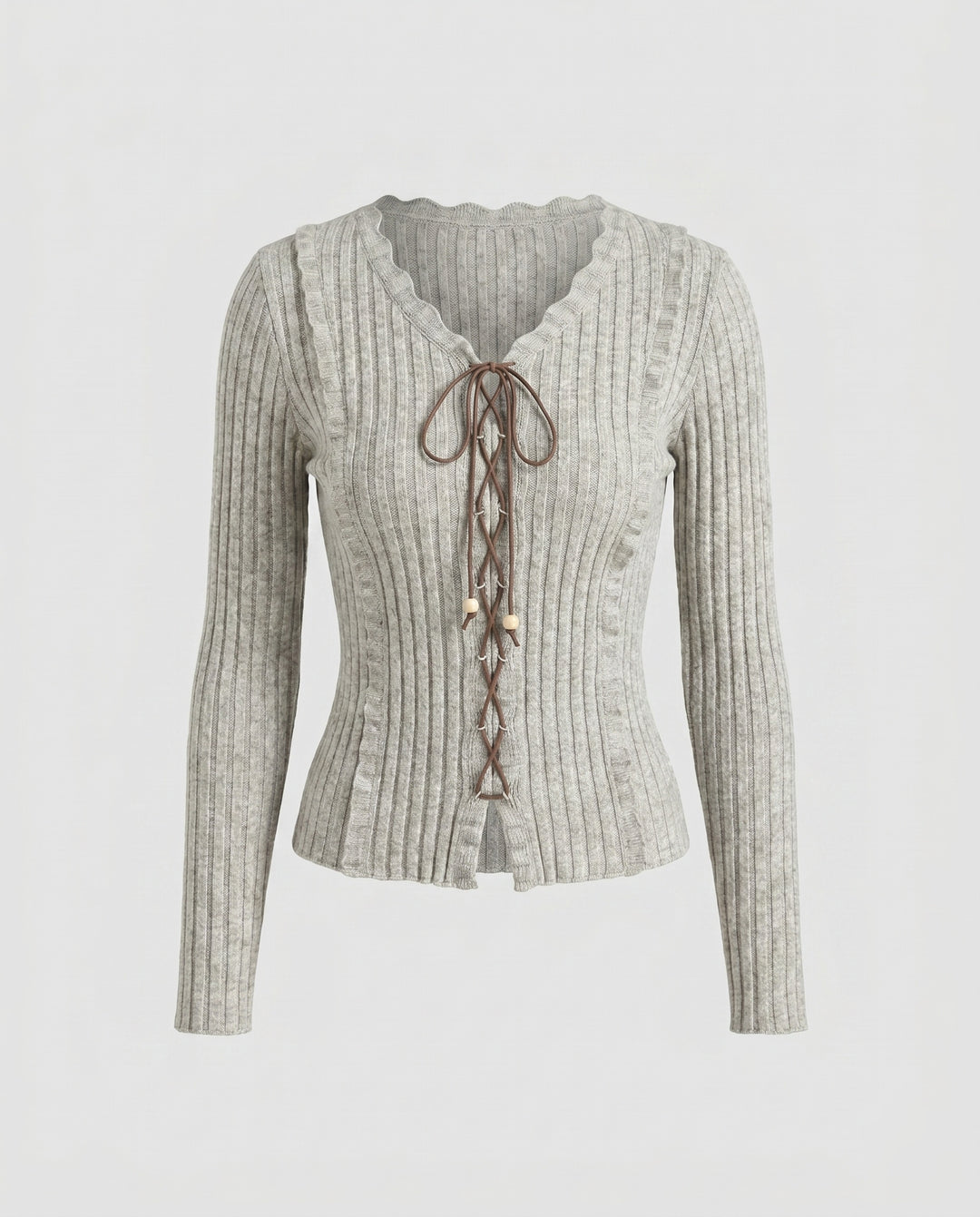 Product 15633277190474 - product_only