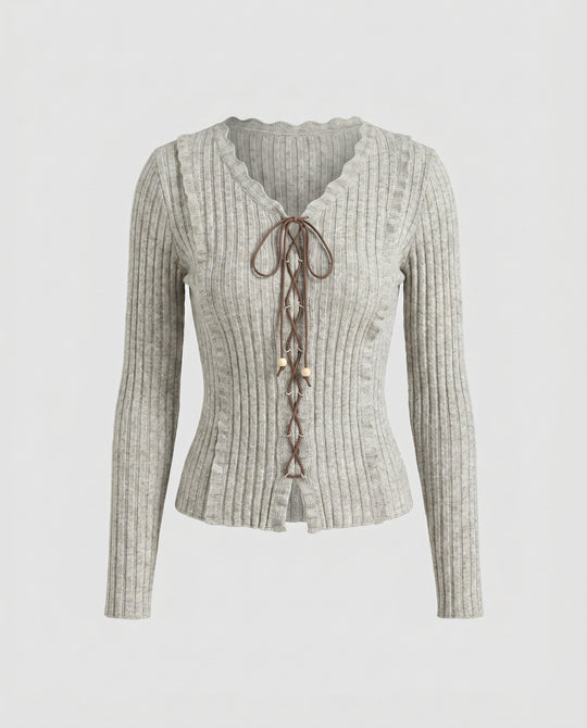 Product 15633277190474 - product_only