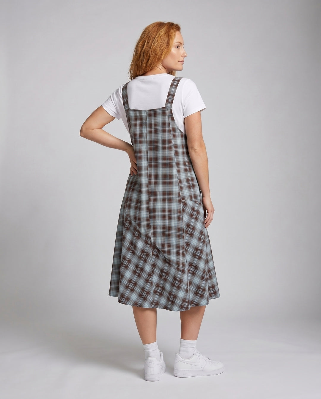 Product 15633277321546 - back_view