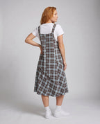 Product 15633277321546 - back_view