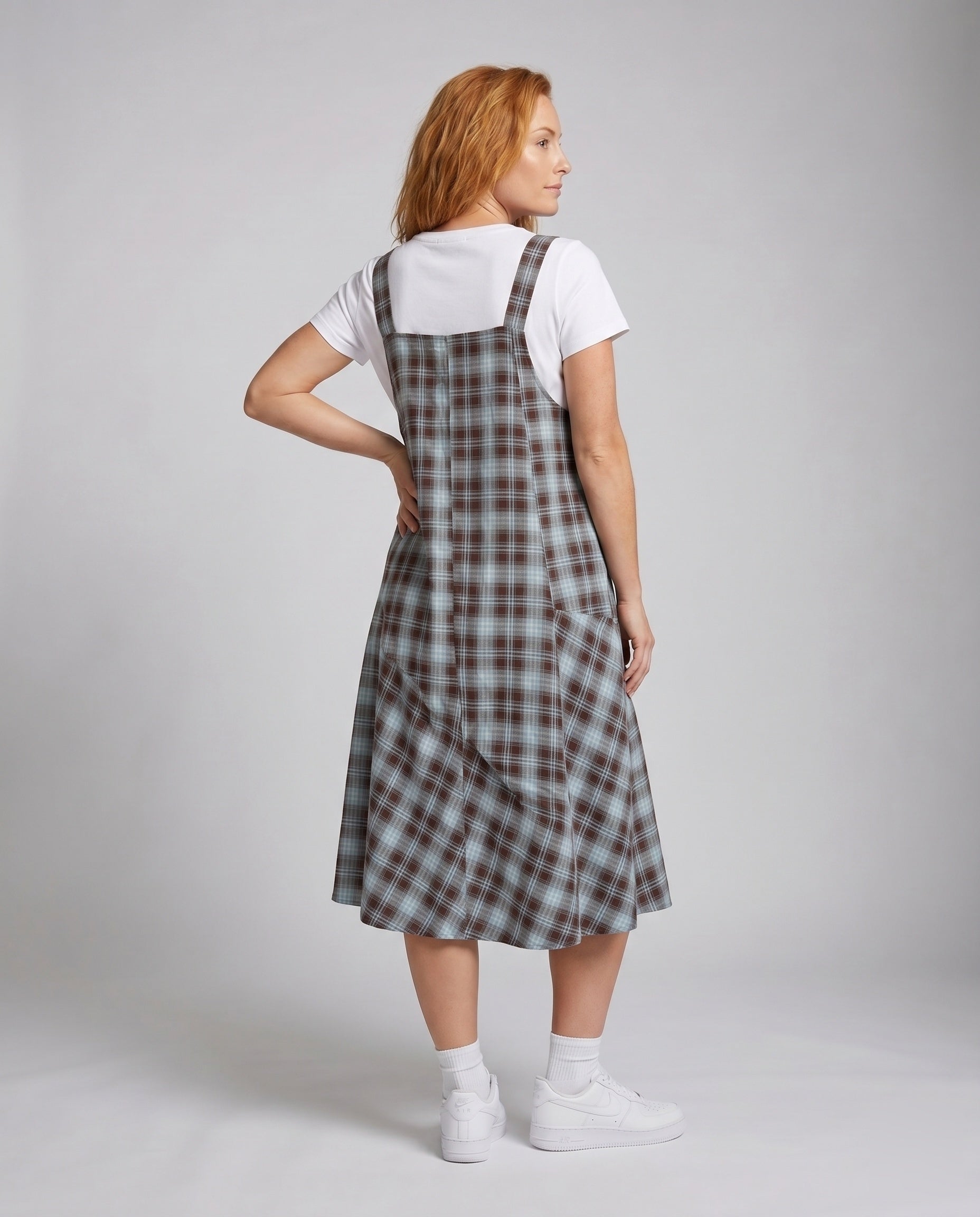 Product 15633277321546 - back_view