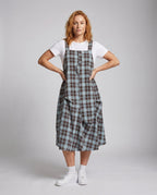 Product 15633277321546 - full_body_front