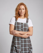 Product 15633277321546 - upper_body