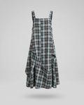 Product 15633277321546 - product_only