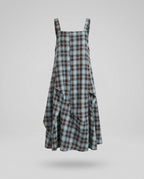 Product 15633277321546 - product_only