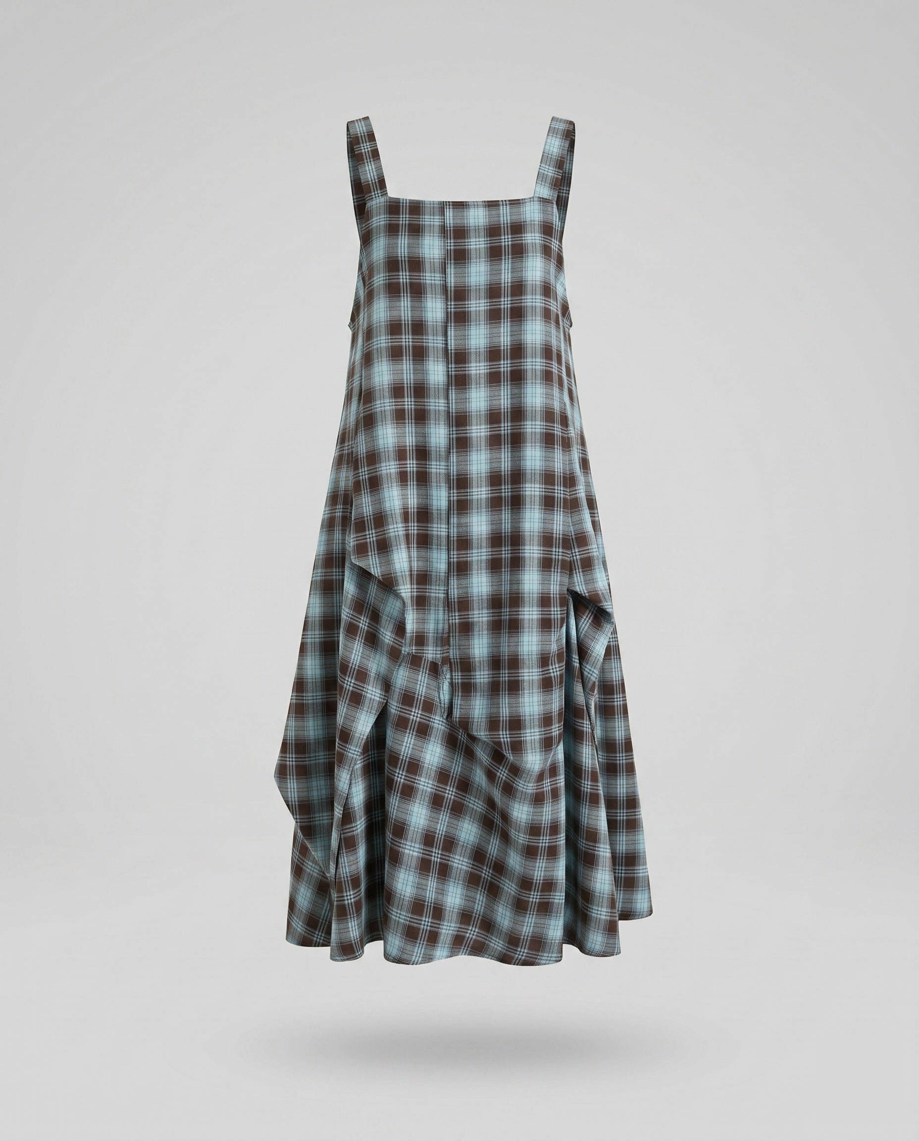 Product 15633277321546 - product_only