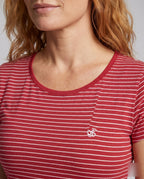 Product 15633277387082 - close_up_detail
