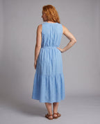 Product 15633277419850 - back_view