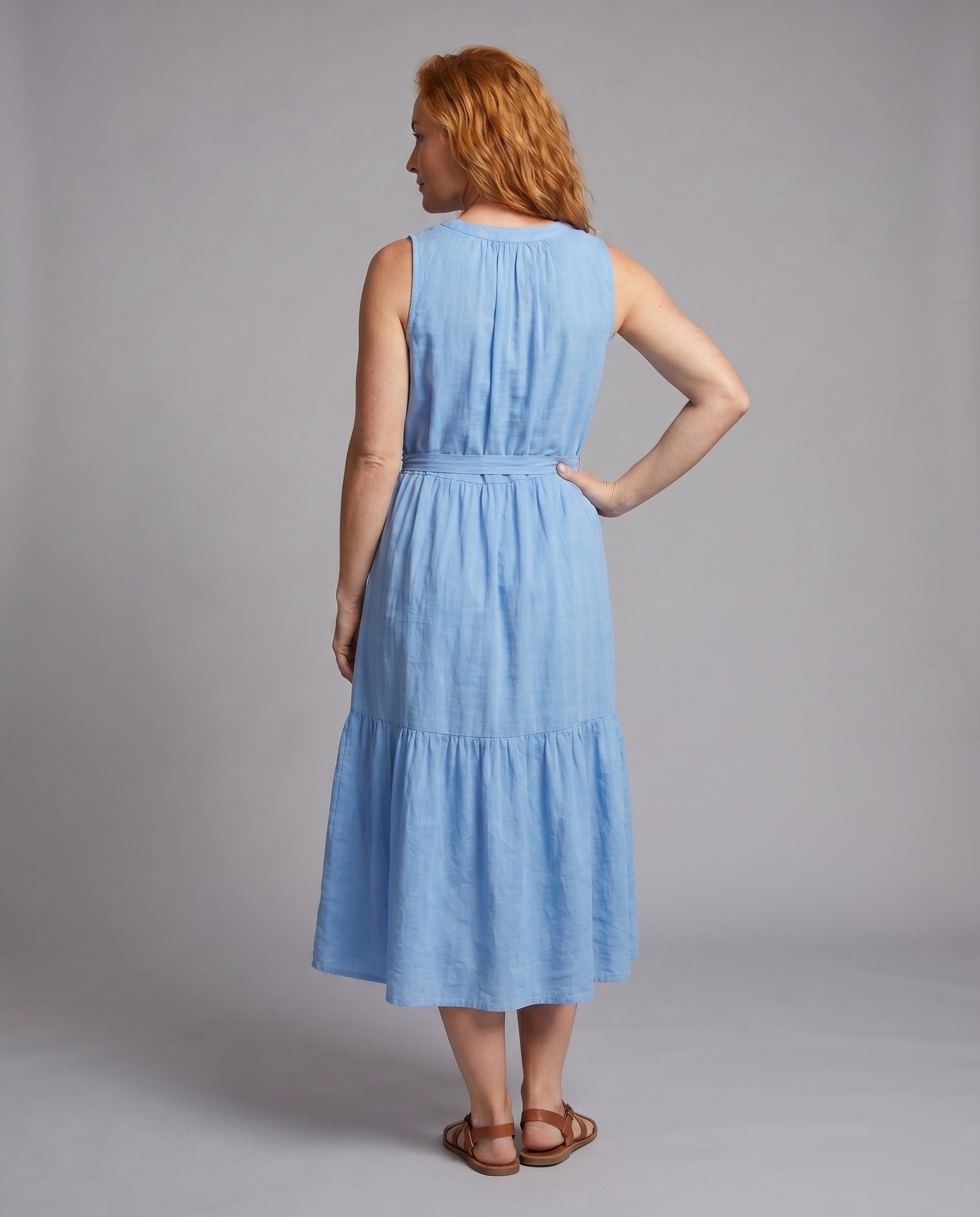 Product 15633277419850 - back_view