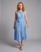 Product 15633277419850 - full_body_front
