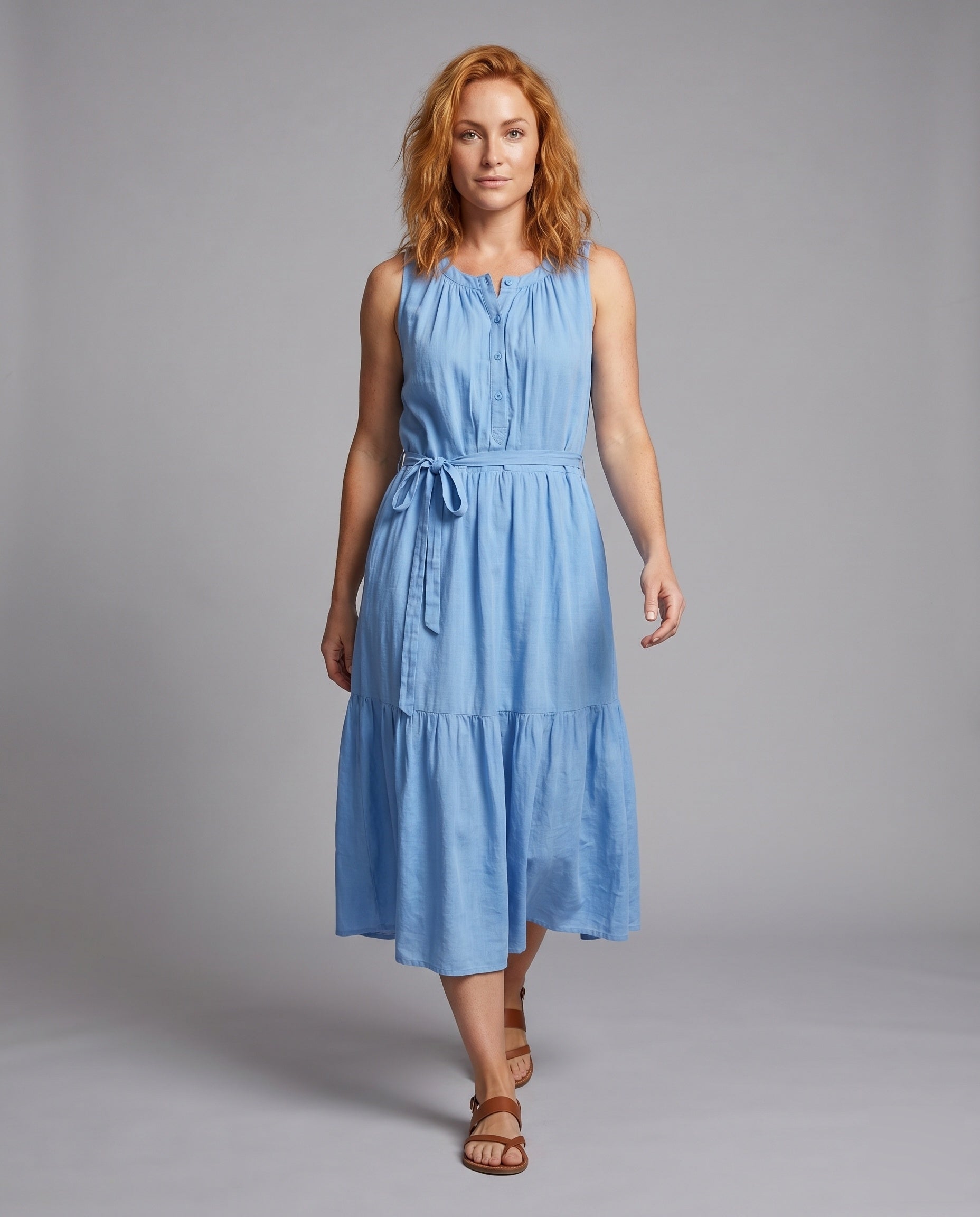 Product 15633277419850 - full_body_front