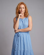 Product 15633277419850 - upper_body