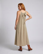 Product 15633277583690 - back_view