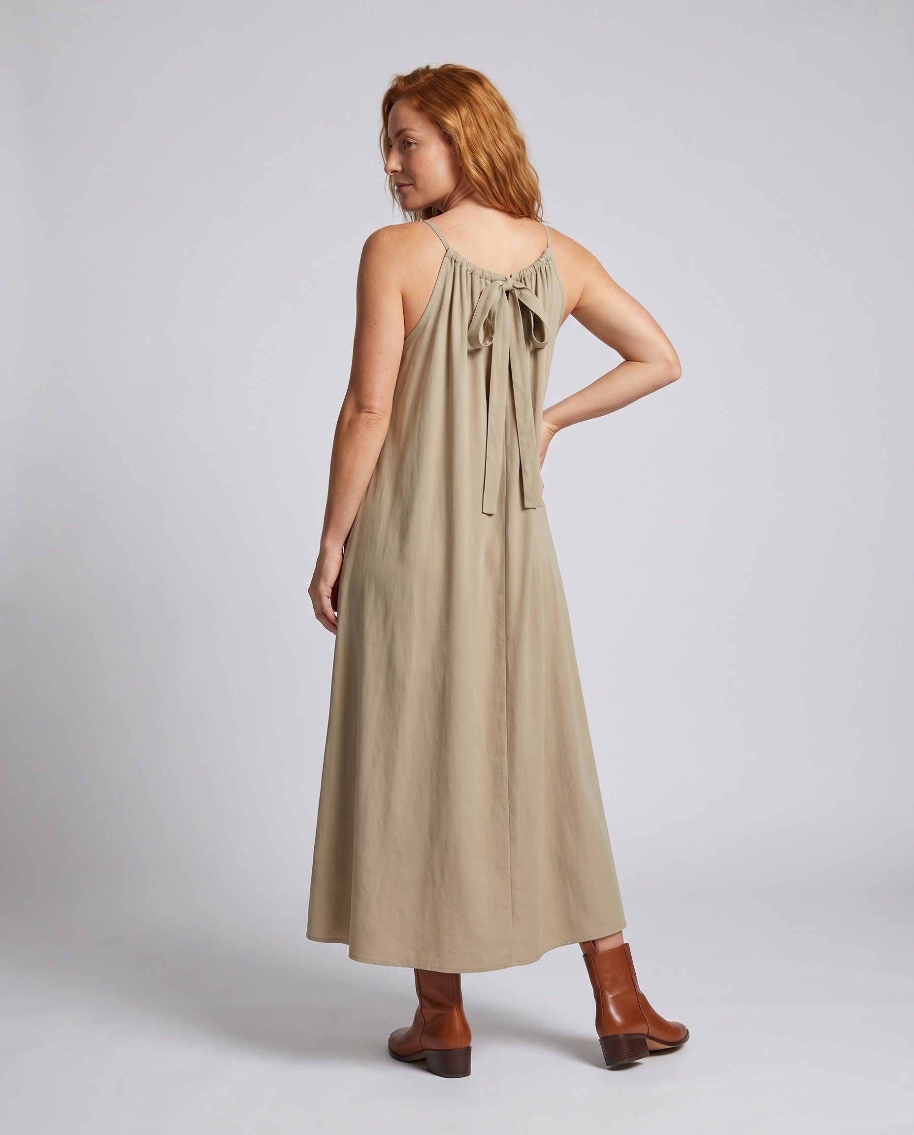 Product 15633277583690 - back_view