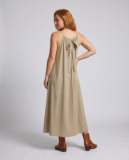 Product 15633277583690 - back_view