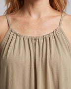 Product 15633277583690 - close_up_detail