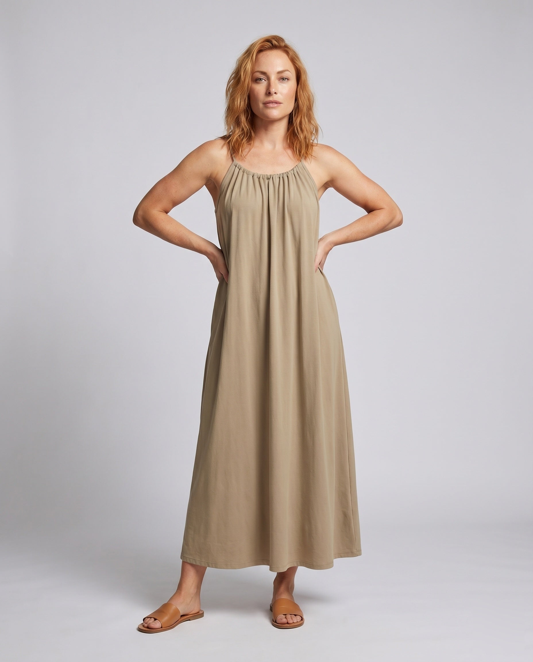 Product 15633277583690 - full_body_front