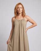 Product 15633277583690 - upper_body