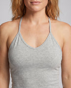 Product 15633277649226 - close_up_detail