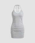 Product 15633277649226 - product_only
