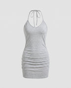 Product 15633277649226 - product_only