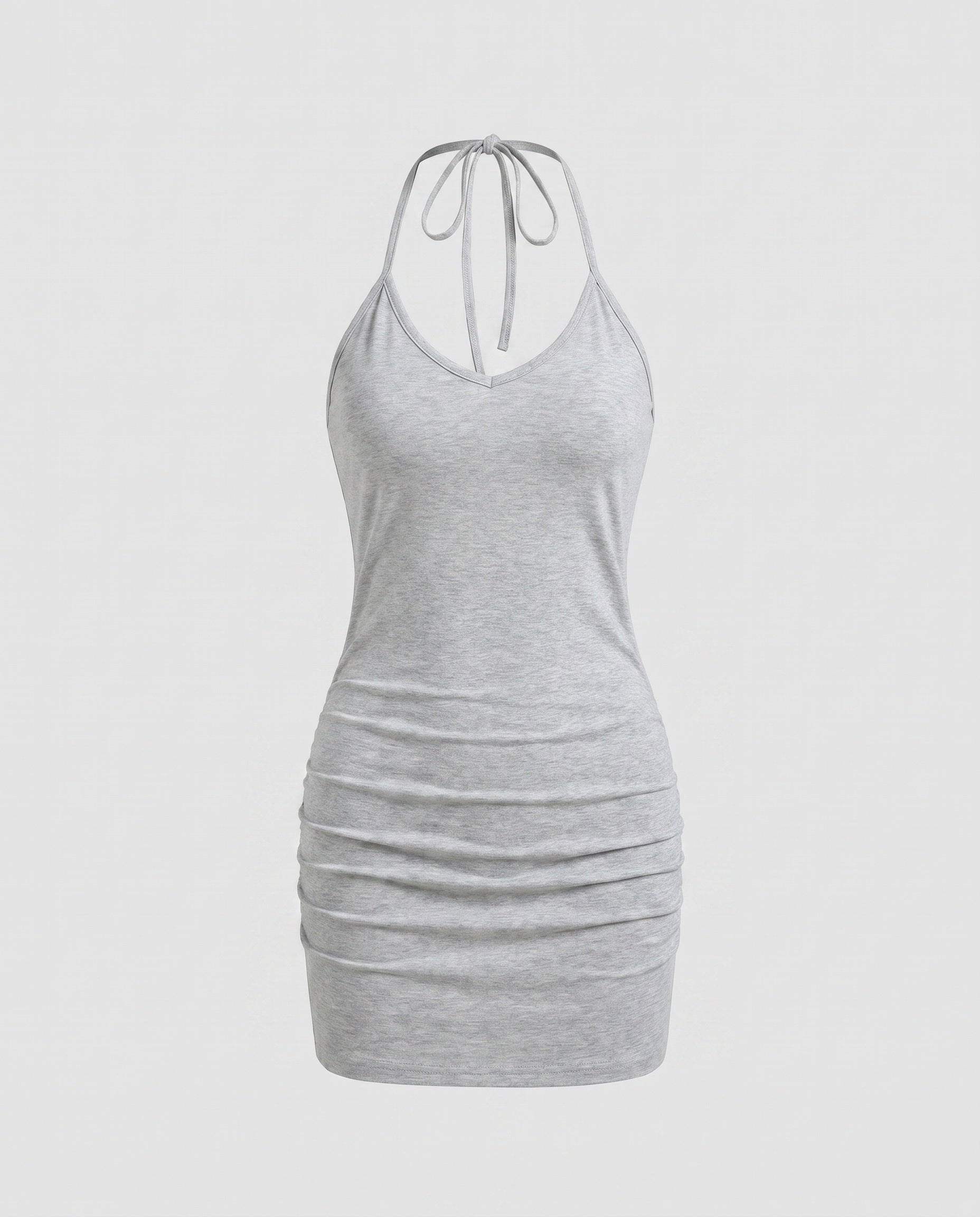 Product 15633277649226 - product_only