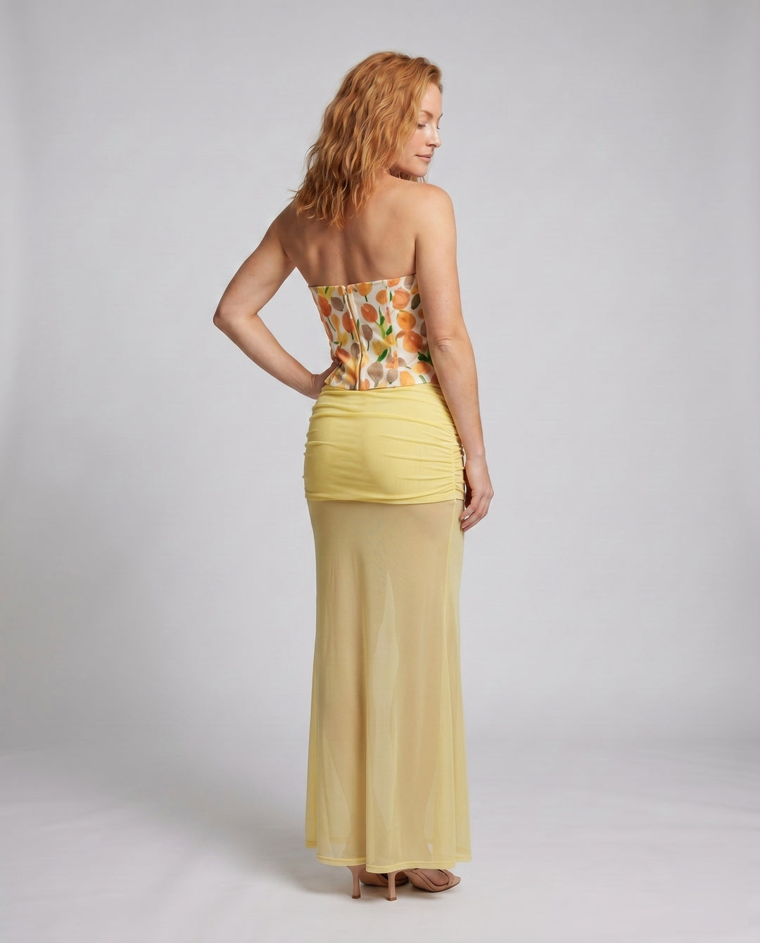 Product 15633277780298 - back_view
