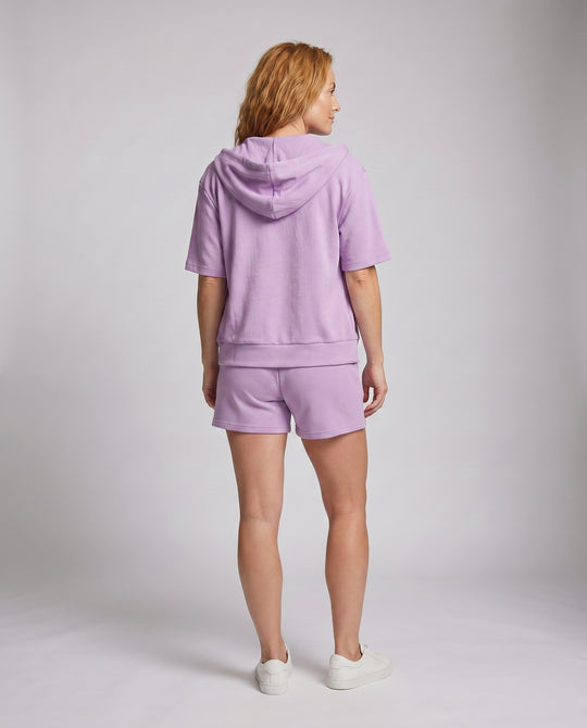 Product 15633277845834 - back_view