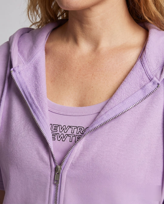 Product 15633277845834 - close_up_detail