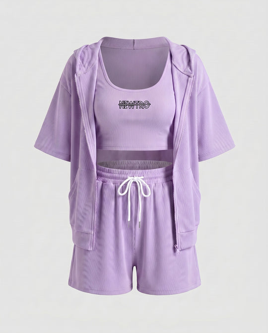 Product 15633277845834 - product_only