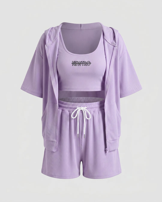 Product 15633277845834 - product_only