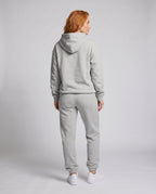 Product 15633277944138 - back_view