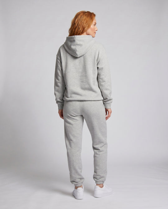 Product 15633277944138 - back_view