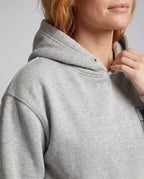 Product 15633277944138 - close_up_detail