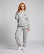 Product 15633277944138 - full_body_front