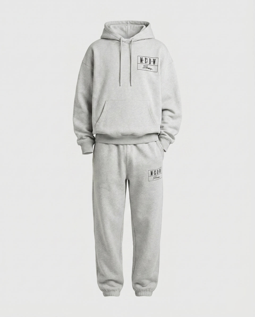 Product 15633277944138 - product_only