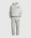 Product 15633277944138 - product_only