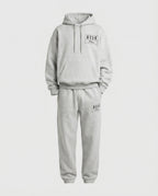 Product 15633277944138 - product_only