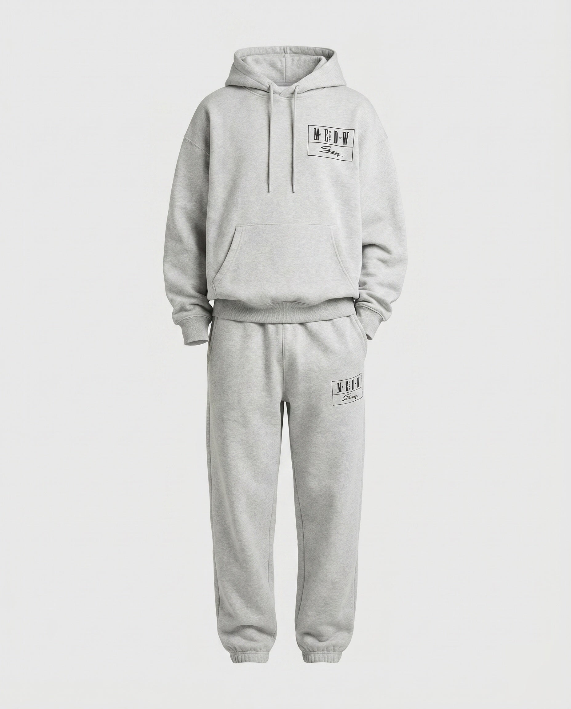 Product 15633277944138 - product_only