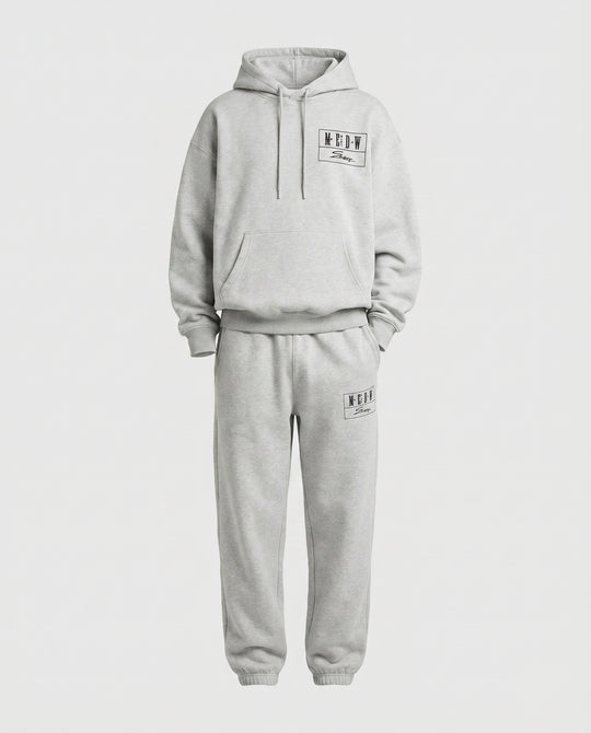 Product 15633277944138 - product_only