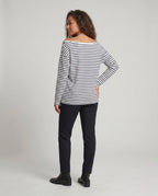 Product 15633278075210 - back_view