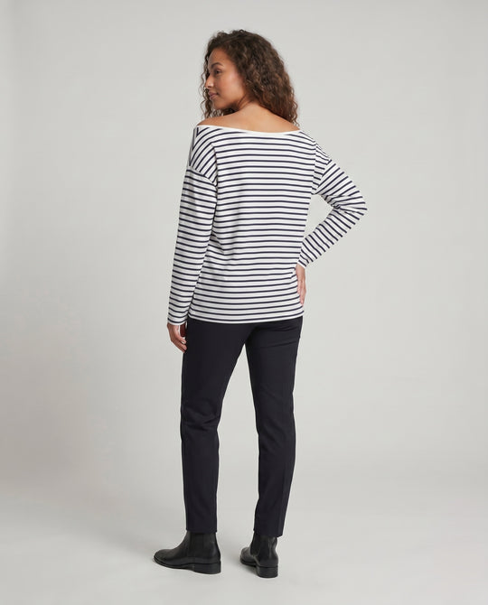 Product 15633278075210 - back_view