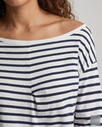 Product 15633278075210 - close_up_detail